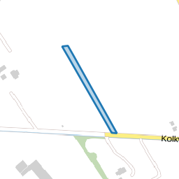 Perceel TBG02-B-1005