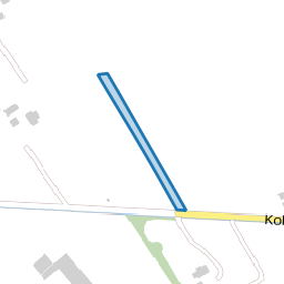 Perceel TBG02-B-1006