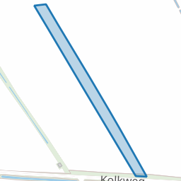 Perceel TBG02-B-1009