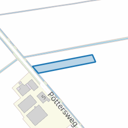 Perceel TBG02-B-1087