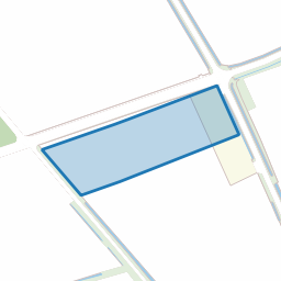 Perceel TBG02-B-1108