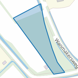 Perceel TBG02-B-1114