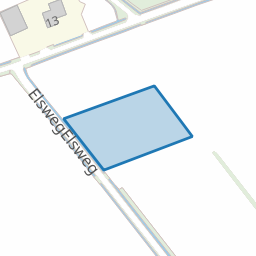 Perceel TBG02-B-1120