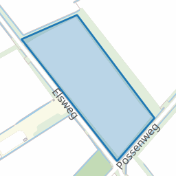 Perceel TBG02-B-1124