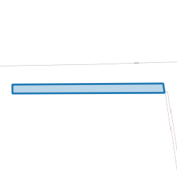 Perceel TBG02-B-1263
