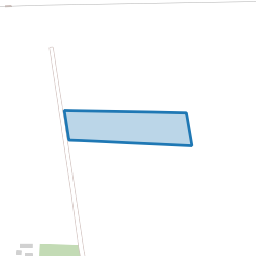 Perceel TBG02-B-1267