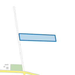 Perceel TBG02-B-1268