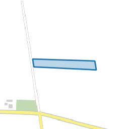 Perceel TBG02-B-1269