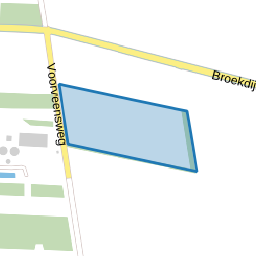 Perceel TBG02-B-1272