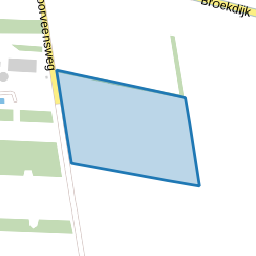 Perceel TBG02-B-1273