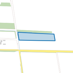 Perceel TBG02-B-1279