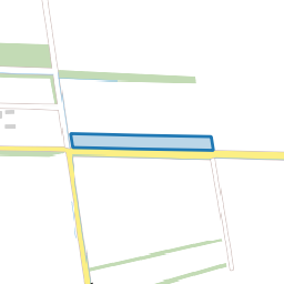 Perceel TBG02-B-1282