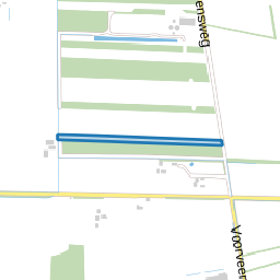 Perceel TBG02-B-1290