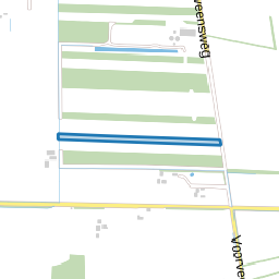 Perceel TBG02-B-1292