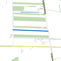 Perceel TBG02-B-1295