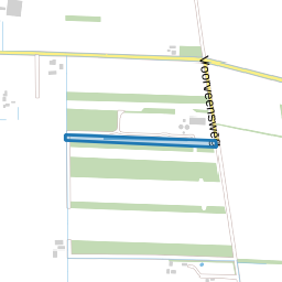 Perceel TBG02-B-1302