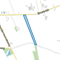 Perceel TBG02-B-1348