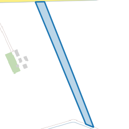 Perceel TBG02-B-1349