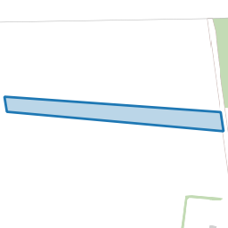 Perceel TBG02-B-1362