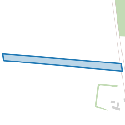 Perceel TBG02-B-1366