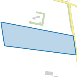 Perceel TBG02-B-1374