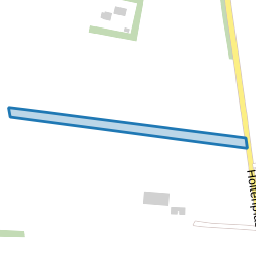 Perceel TBG02-B-1375