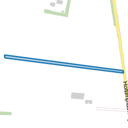 Perceel TBG02-B-1376