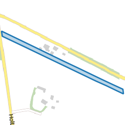 Perceel TBG02-B-1389