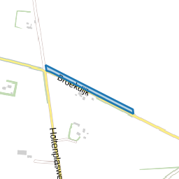 Perceel TBG02-B-1391