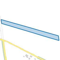 Perceel TBG02-B-1393