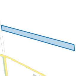 Perceel TBG02-B-1394