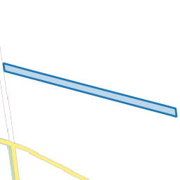 Perceel TBG02-B-1395