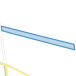 Perceel TBG02-B-1396