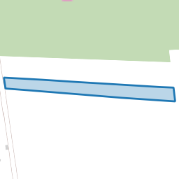 Perceel TBG02-B-1398