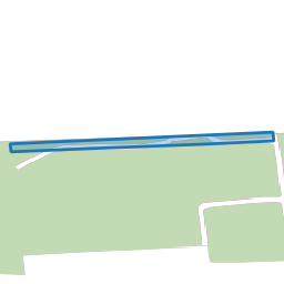 Perceel TBG02-B-1403