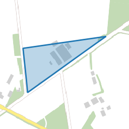 Perceel TBG02-B-1428