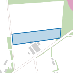 Perceel TBG02-B-1429