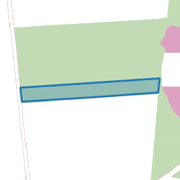 Perceel TBG02-B-1432