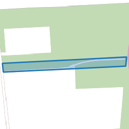 Perceel TBG02-B-1438