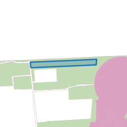 Perceel TBG02-B-1440