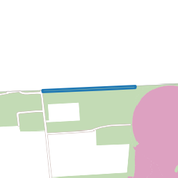 Perceel TBG02-B-1441