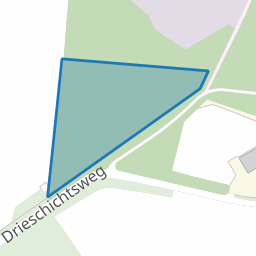 Perceel TBG02-B-1454