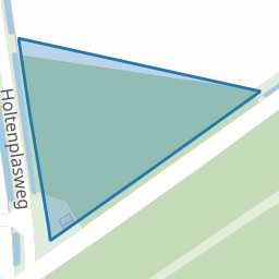 Perceel TBG02-B-1457