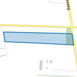 Perceel TBG02-B-1459