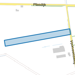 Perceel TBG02-B-1473