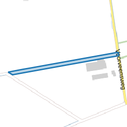 Perceel TBG02-B-1476