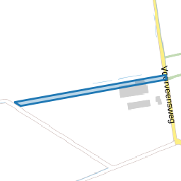 Perceel TBG02-B-1477