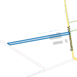 Perceel TBG02-B-1478