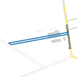 Perceel TBG02-B-1479