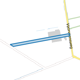 Perceel TBG02-B-1480